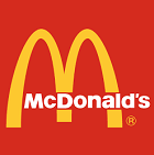 McDonald’s McDonald’s